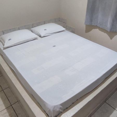 Hotel Gringos Londrina Dış mekan fotoğraf