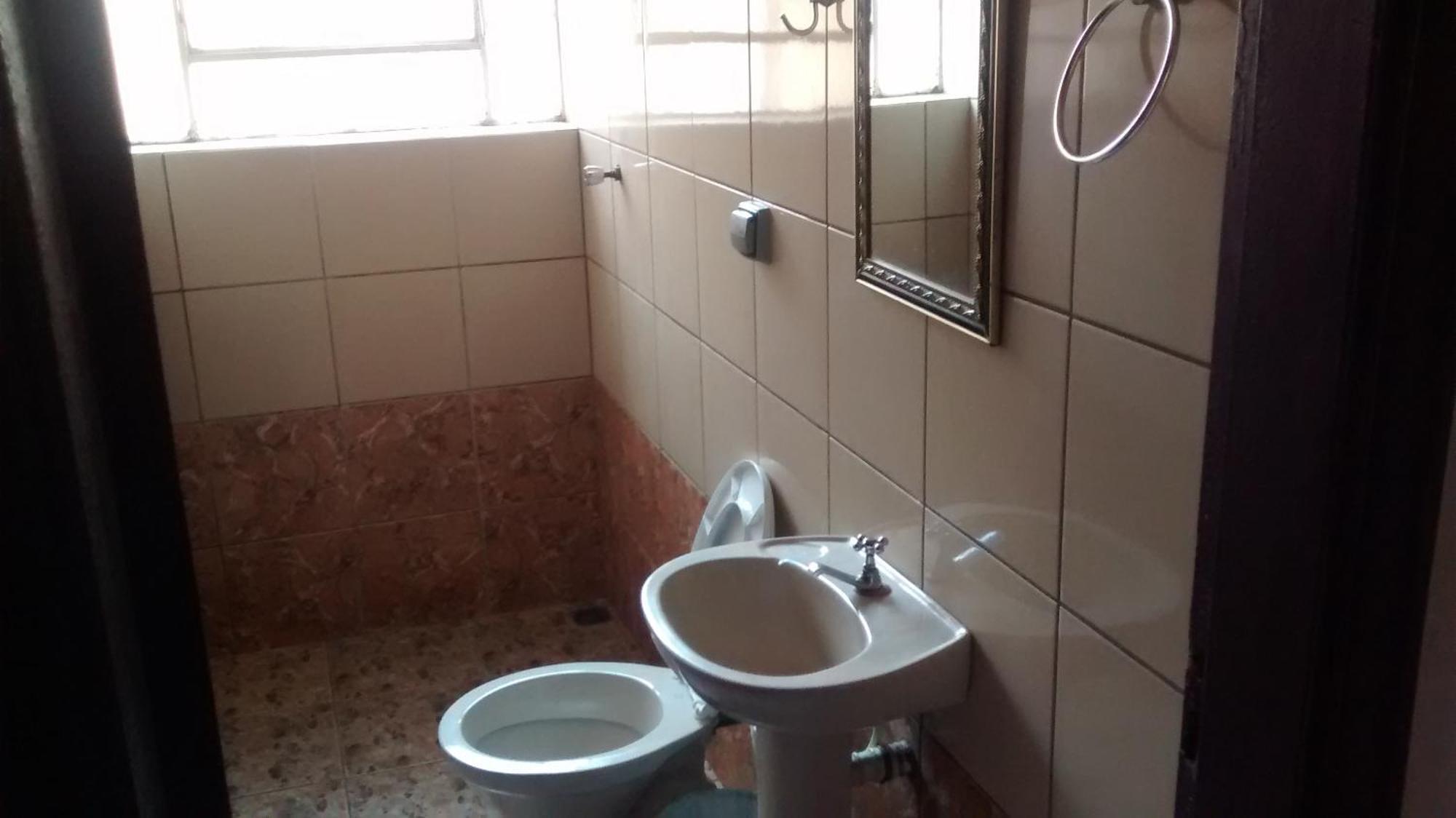 Hotel Gringos Londrina Oda fotoğraf